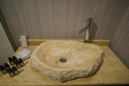 A La Mode Cappadocia by Elixir Hotels - 6