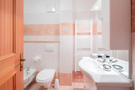 B&B Cesa Ciasates - 11