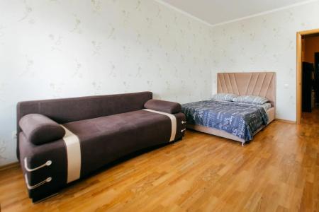 Карла Маркса 175/40 - 49