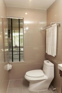 Impress Resort - 6