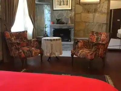 Konak Lapeistra - 6