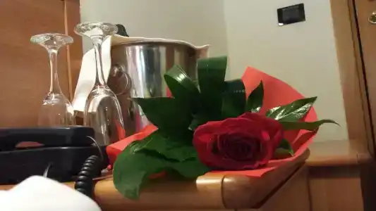 La Perla Preziosa - 61