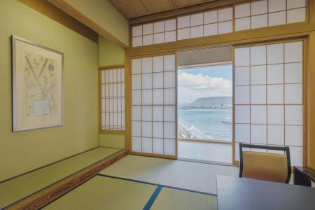 Jr Clement Takamatsu - 11
