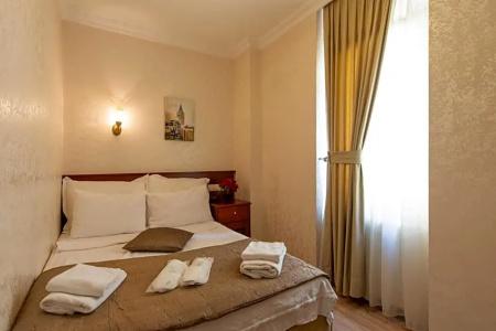 Sultanahmet Cesme - 53