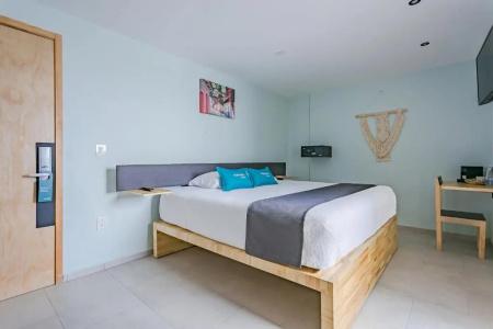 Ayenda Terraza 158 - 27