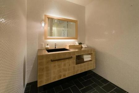 Kanra Kyoto - 44