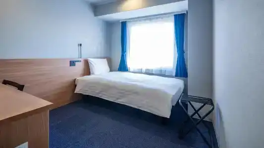 Toyoko Inn - 38