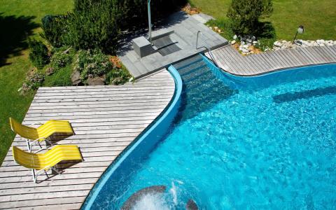 De France by Thermalhotels - 10