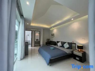 Baan Ratchiangsaen - 147