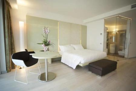 Premier & Suites - Premier Resort - 57