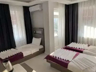 Konyaaltı - 36
