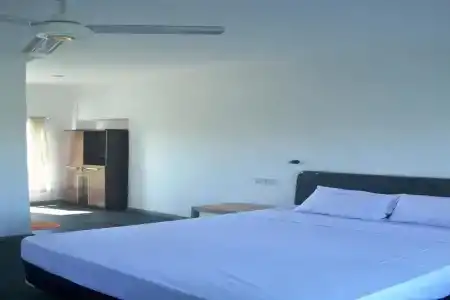 Uma Kutuh 2 - 1