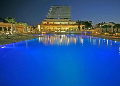 Vrissiana Beach - 46