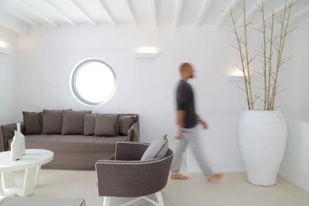 Livin Mykonos - 149