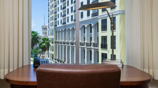 Hyatt Place - 36