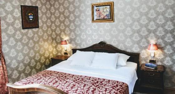 Boutique Kazbek - 65