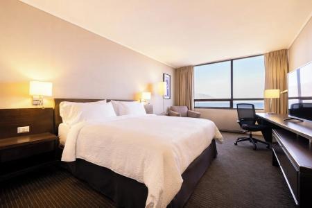 Holiday Inn Express -, An Ihg - 105