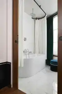 Le Roch & Spa - 73