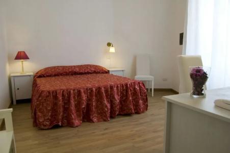 Relais La Corte dei Cavalieri - 65