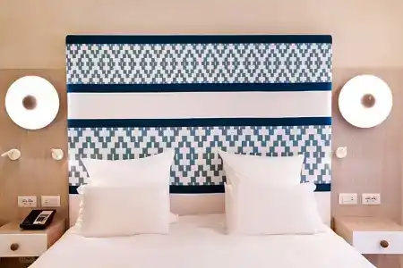 Pullman Timi Ama Sardegna - 80