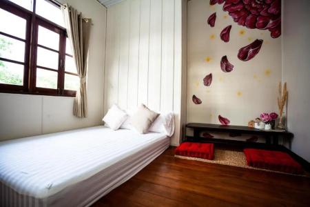 Baan Suan Krung Kao - 28
