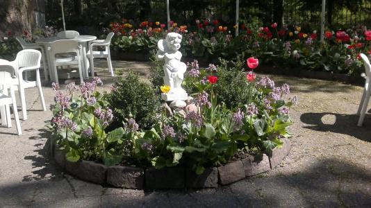 Park Turku - 21