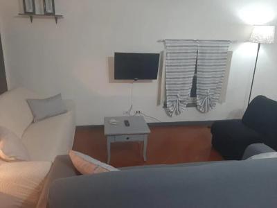 b&b Principe Calaf 3 - 209