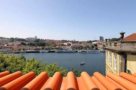 Memoria Porto Flhs - 79