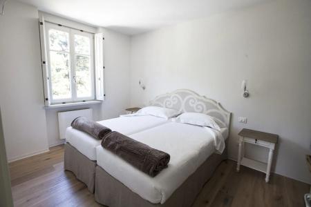 Villa Italia - 1