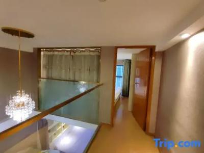 Inn Kham Apartment - 97