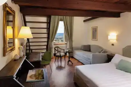 Fontebella - 73