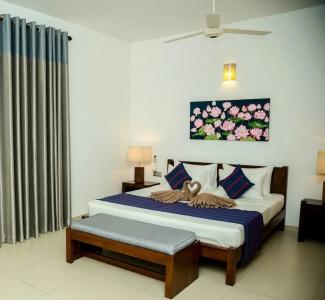 Villa Upper Dickson - 72