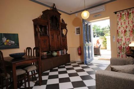 Metohi Georgila - 92