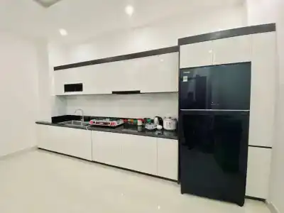 Đức Thành - 14