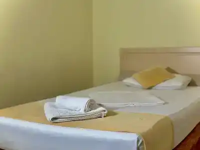 Жасмин - 3
