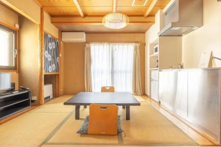 Address Nozawa - 11
