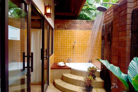 Baan Grood Arcadia & Spa - 8