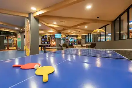 The Royal Sands Resort & Spa - 25
