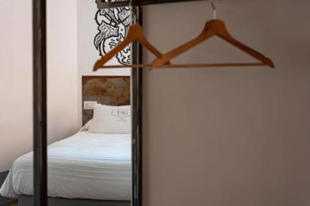 Tag Guest House - 37