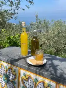 Antonio Massa Lubrense - 18