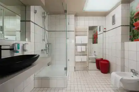 Freizeit In - 80