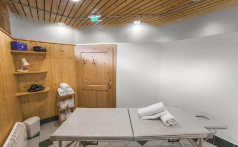 Alpine Club By Diamond Resorts - 22
