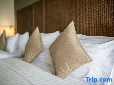 Maneechan Resort - Sha Extra Plus - 84
