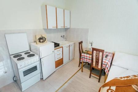 Guest House Bajceta - 6