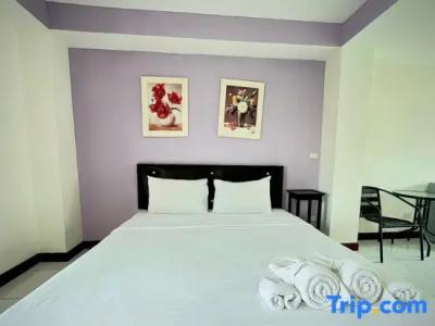 The Moonlight Place - 28