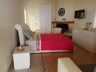 b&b Villa Fanizza - 53