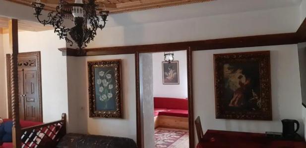 Boutique Musée - 31