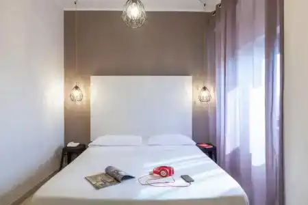 ibis styles Trani - 40