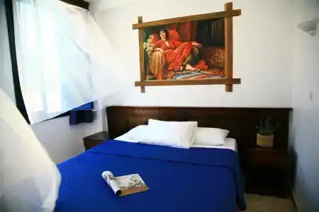 Kapya Cunda - 4