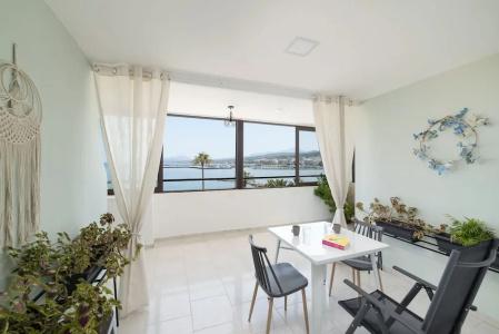 Faros Rooms & Suites - 72